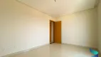 Foto 17 de Apartamento com 3 Quartos à venda, 138m² em Vila Caicara, Praia Grande