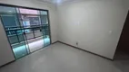 Foto 5 de Apartamento com 1 Quarto à venda, 35m² em Itanhangá, Rio de Janeiro