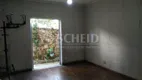 Foto 15 de Casa com 4 Quartos para alugar, 322m² em Santo Amaro, São Paulo