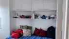 Foto 11 de Apartamento com 2 Quartos à venda, 57m² em Centro, Guarulhos