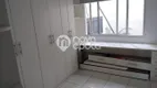 Foto 15 de Apartamento com 2 Quartos à venda, 80m² em Botafogo, Rio de Janeiro