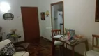 Foto 4 de Apartamento com 3 Quartos à venda, 67m² em Petrópolis, Porto Alegre