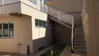 Foto 17 de Casa com 3 Quartos à venda, 390m² em Jardim do Carmo, Araraquara