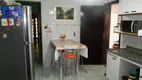 Foto 8 de Sobrado com 2 Quartos à venda, 162m² em Parque Residencial Casarão, Sumaré