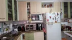 Foto 12 de Apartamento com 2 Quartos à venda, 96m² em Rio Branco, Porto Alegre