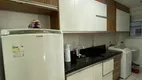 Foto 4 de Apartamento com 3 Quartos à venda, 70m² em Porto, Cuiabá