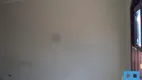 Foto 3 de Sobrado com 3 Quartos à venda, 250m² em Bela Vista, Osasco