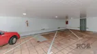 Foto 19 de Apartamento com 3 Quartos à venda, 105m² em Auxiliadora, Porto Alegre