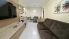 Foto 6 de Apartamento com 2 Quartos à venda, 92m² em Areias, São José