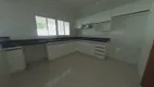 Foto 7 de Casa de Condomínio com 3 Quartos para alugar, 302m² em Condominio Parque Residencial Damha I, São Carlos