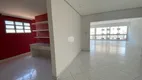 Foto 12 de Apartamento com 3 Quartos à venda, 239m² em Jardim Paulista, São Paulo