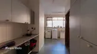 Foto 16 de Casa com 4 Quartos para venda ou aluguel, 683m² em Mangabeiras, Belo Horizonte