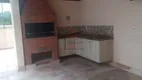 Foto 27 de Apartamento com 3 Quartos para venda ou aluguel, 107m² em Jardim Anália Franco, São Paulo