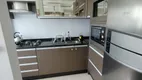 Foto 4 de Apartamento com 2 Quartos à venda, 55m² em Canasvieiras, Florianópolis