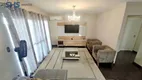 Foto 3 de Apartamento com 4 Quartos à venda, 146m² em Velha, Blumenau