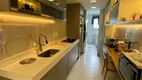 Foto 17 de Apartamento com 3 Quartos à venda, 136m² em Boa Viagem, Recife