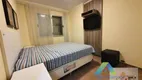 Foto 7 de Apartamento com 2 Quartos à venda, 60m² em Vila Guarani, São Paulo