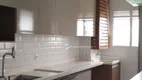 Foto 17 de Apartamento com 3 Quartos à venda, 92m² em Morumbi, Paulínia