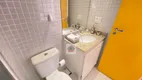 Foto 19 de Apartamento com 1 Quarto para alugar, 30m² em Brooklin, São Paulo