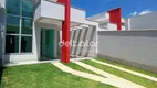 Foto 3 de Casa de Condomínio com 3 Quartos à venda, 180m² em Dom Pedro I, São José da Lapa