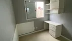 Foto 6 de Apartamento com 3 Quartos à venda, 56m² em Santa Terezinha, São Bernardo do Campo