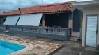 Foto 19 de Fazenda/Sítio com 2 Quartos à venda, 70m² em Morros, Sorocaba