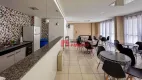 Foto 18 de Apartamento com 2 Quartos à venda, 54m² em Assunção, São Bernardo do Campo