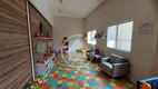 Foto 20 de Apartamento com 3 Quartos à venda, 76m² em Taquara, Rio de Janeiro