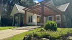 Foto 25 de Casa de Condomínio com 3 Quartos à venda, 160m² em Floresta, Gramado
