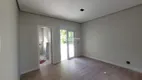 Foto 20 de Casa com 3 Quartos à venda, 243m² em Jardim Mauá, Novo Hamburgo