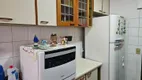 Foto 3 de Apartamento com 3 Quartos para alugar, 123m² em Vila Ipojuca, São Paulo