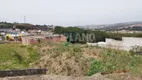 Foto 7 de Lote/Terreno à venda, 250m² em Jardim das Torres, São Carlos