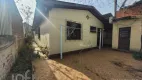 Foto 13 de Casa com 3 Quartos à venda, 100m² em Mathias Velho, Canoas