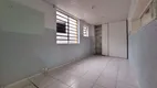 Foto 16 de Galpão/Depósito/Armazém para alugar, 1250m² em Centro, Santo André