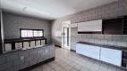 Foto 15 de Casa com 3 Quartos para alugar, 300m² em Piratininga, Niterói