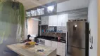 Foto 15 de Apartamento com 2 Quartos à venda, 57m² em Freguesia do Ó, São Paulo