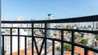 Foto 12 de Apartamento com 3 Quartos à venda, 68m² em Ipiranga, São Paulo