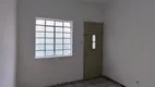 Foto 3 de Casa com 1 Quarto para alugar, 40m² em Alto da Mooca, São Paulo