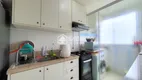 Foto 7 de Apartamento com 2 Quartos à venda, 47m² em Parque Santa Rosa, Suzano