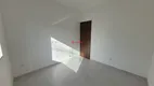 Foto 15 de Casa de Condomínio com 3 Quartos à venda, 115m² em Campo Redondo, São Pedro da Aldeia