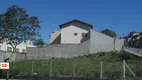 Foto 2 de Lote/Terreno à venda, 700m² em Recanto do Parque, Itatiba