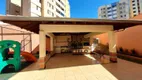 Foto 24 de Apartamento com 3 Quartos à venda, 74m² em San Remo, Londrina