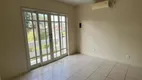 Foto 5 de Sobrado com 3 Quartos à venda, 180m² em Santo Antônio, Joinville