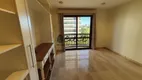 Foto 24 de Apartamento com 4 Quartos à venda, 336m² em Jardim Irajá, Ribeirão Preto