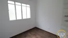 Foto 5 de Apartamento com 2 Quartos à venda, 65m² em Jardim Montanhês, Belo Horizonte