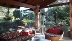 Foto 5 de Casa de Condomínio com 3 Quartos à venda, 700m² em Pau Arcado, Campo Limpo Paulista