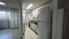 Foto 4 de Apartamento com 3 Quartos à venda, 69m² em Gleba Fazenda Palhano, Londrina