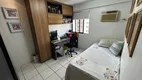 Foto 18 de Apartamento com 3 Quartos à venda, 113m² em Casa Forte, Recife