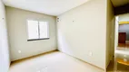 Foto 6 de Apartamento com 2 Quartos à venda, 60m² em Guararapes, Fortaleza