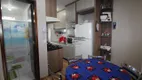 Foto 6 de Apartamento com 3 Quartos à venda, 60m² em Rio Pequeno, São José dos Pinhais